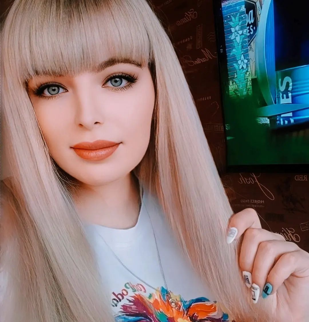 velikaya_antonina_viktorovna в LOOKY — публикация