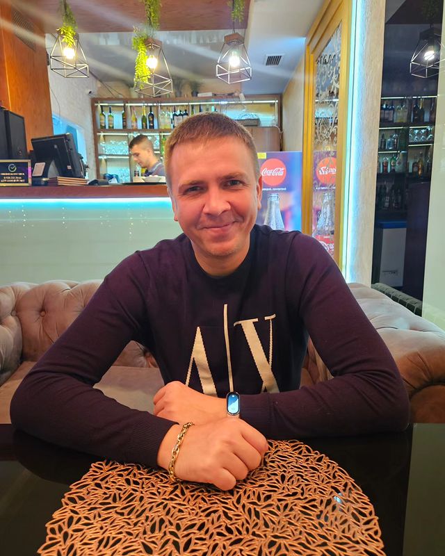 websitejenya в LOOKY. #фруктовыйчай,#кафе,#настроение,#отдых,#музыка,#обсуждения,#кухня,#суши,#роллы,#МинеральныеВоды. Сегодня с друзьями р...