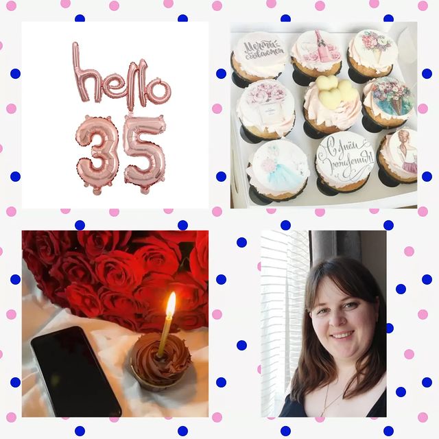 ekaterina_parfumvrn в LOOKY. . Ну, что привет мои 3...