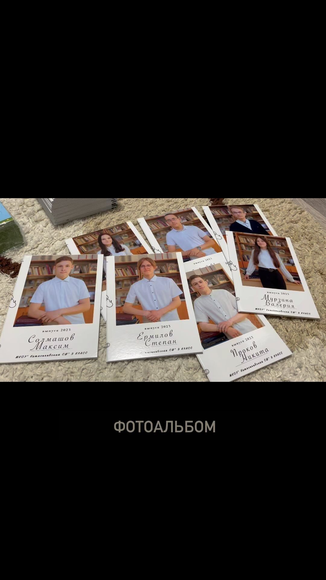 v.k.studio в LOOKY. . Вот такой минимальны...