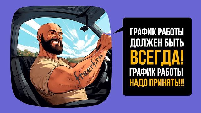 ildar_mustafin_ в LOOKY. . Раньше мне казалось,...