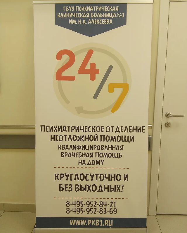 rubin_anna_999 в LOOKY. . забавно побывать тут