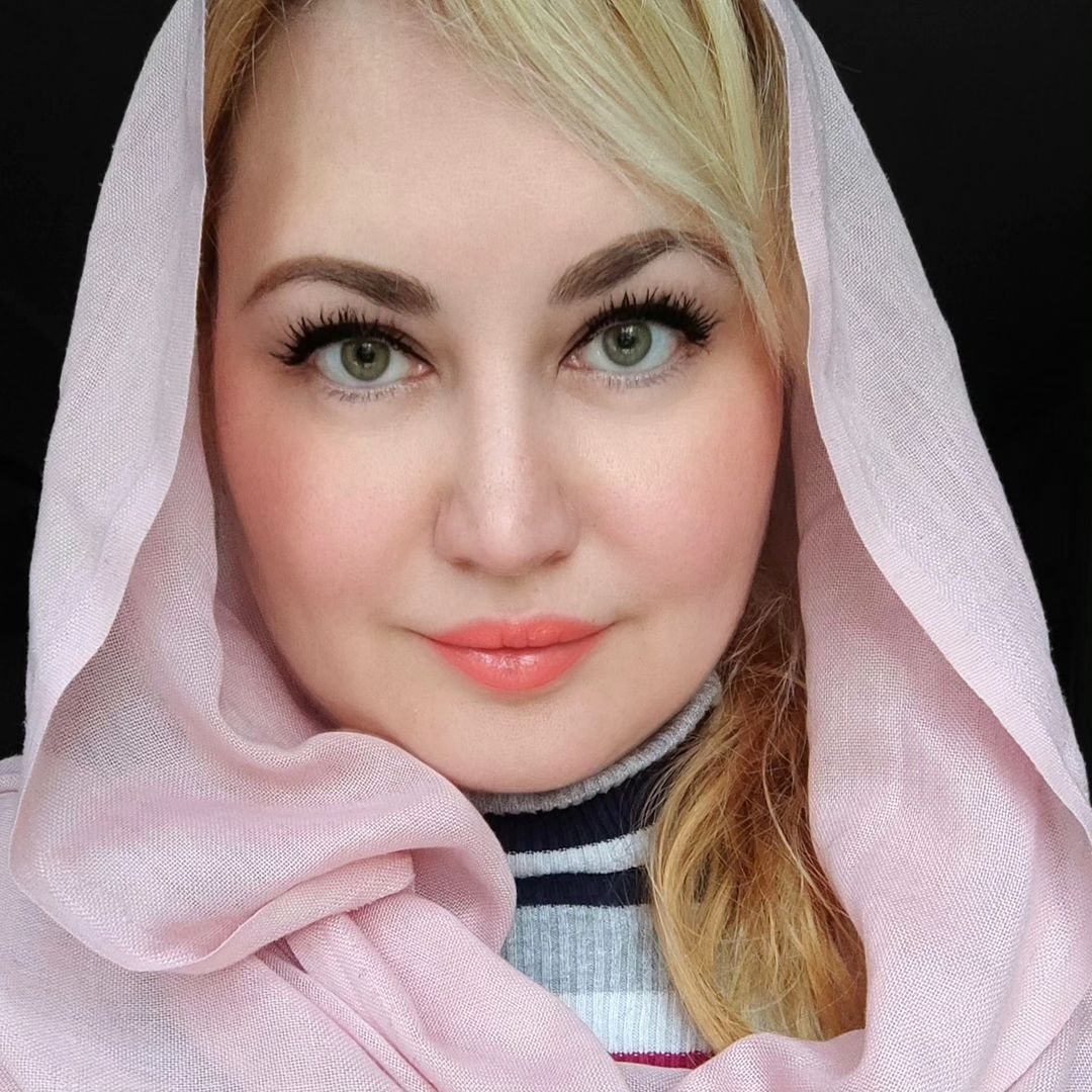 Елена в LOOKY — Великий советский педагог Шалва Александрович Амонашвили одн