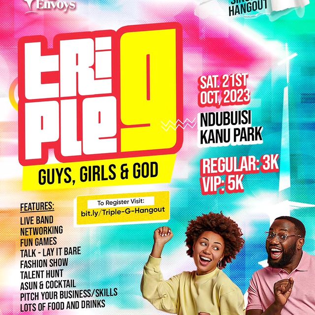 foli.kem в LOOKY. #tripleg,#boysandgirlshangout,#christianhangout. Hey Guys🌝
It's here...