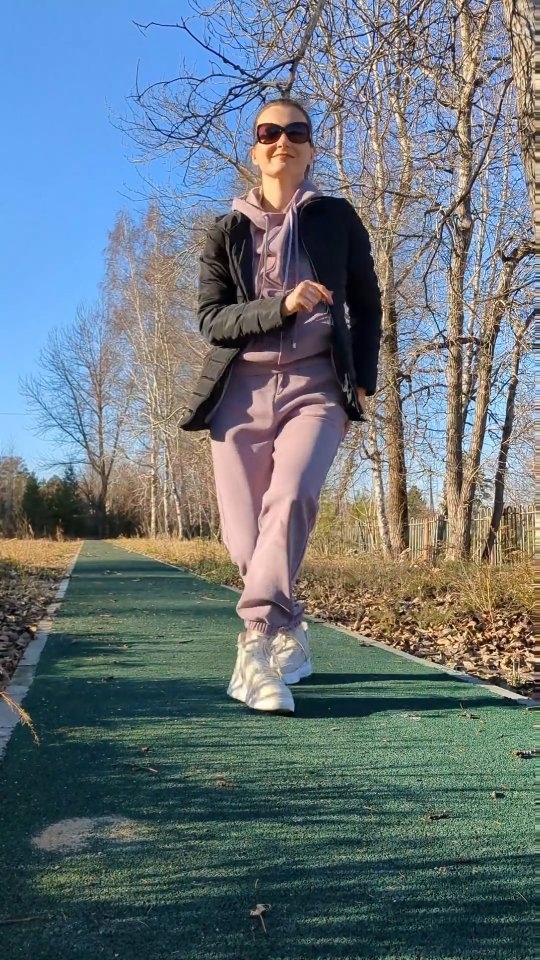 olkolesik in LOOKY. . Занимайтесь спортом,...