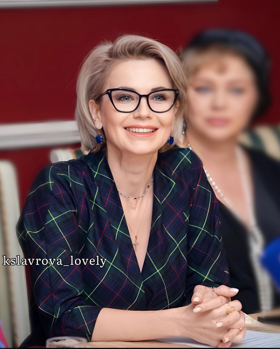 #ксениялавроваглинка #ксенияглинка #тверскаяобласть #тверь