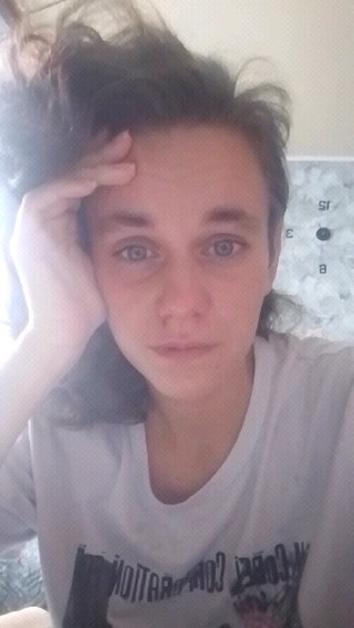 rubin_anna_999 в LOOKY. . так я хочу к мужу на...
