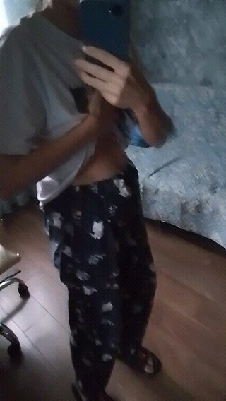 rubin_anna_999 в LOOKY. . null