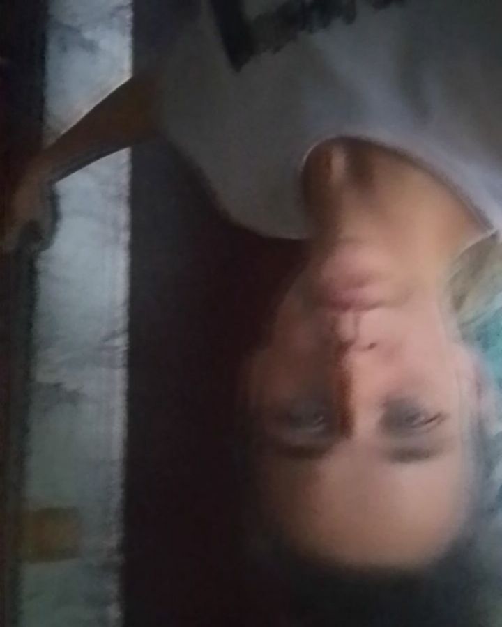 rubin_anna_999 в LOOKY. . часть 1,2