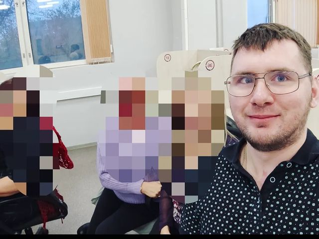 vtsvetkoov в LOOKY. #health,#recovery,#success,#motivation,#everything,#willbefine,#life,#loveoflife,#delight,#birthday,#birth,#fun,#joy,#positive,#Autumn,#здоровье,#выздоравление,#успех,#мотивация,#всёбудетхорошо,#жизнь,#жизнелюбие,#восторг,#деньрождение,#рождение,#веселье,#радость,#позитив,#осень. У меня на работе сло...