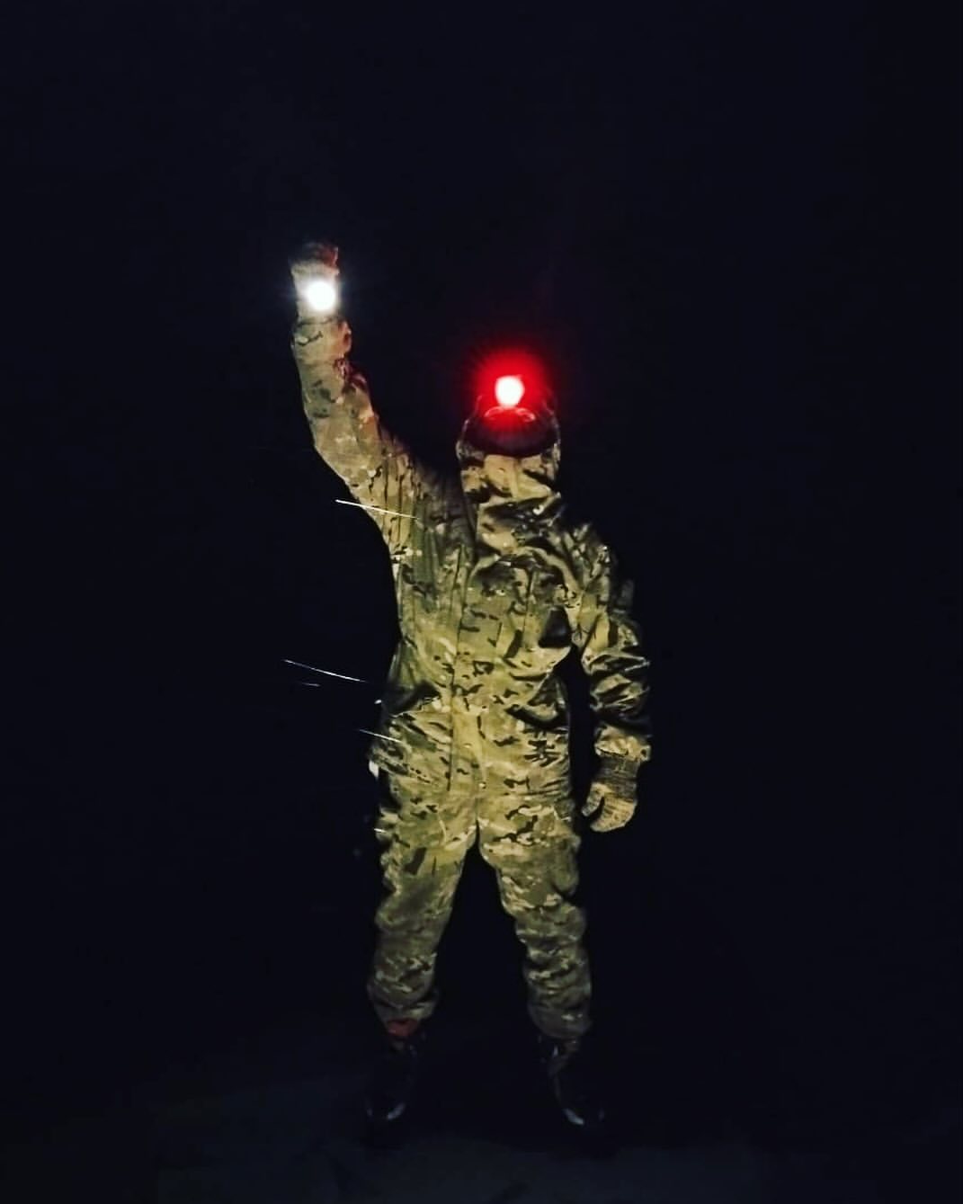 Виктор Викторович в LOOKY — ✌️
