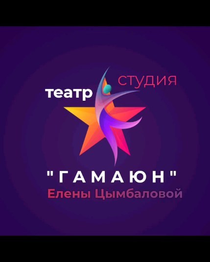 pro.acter в LOOKY. . null