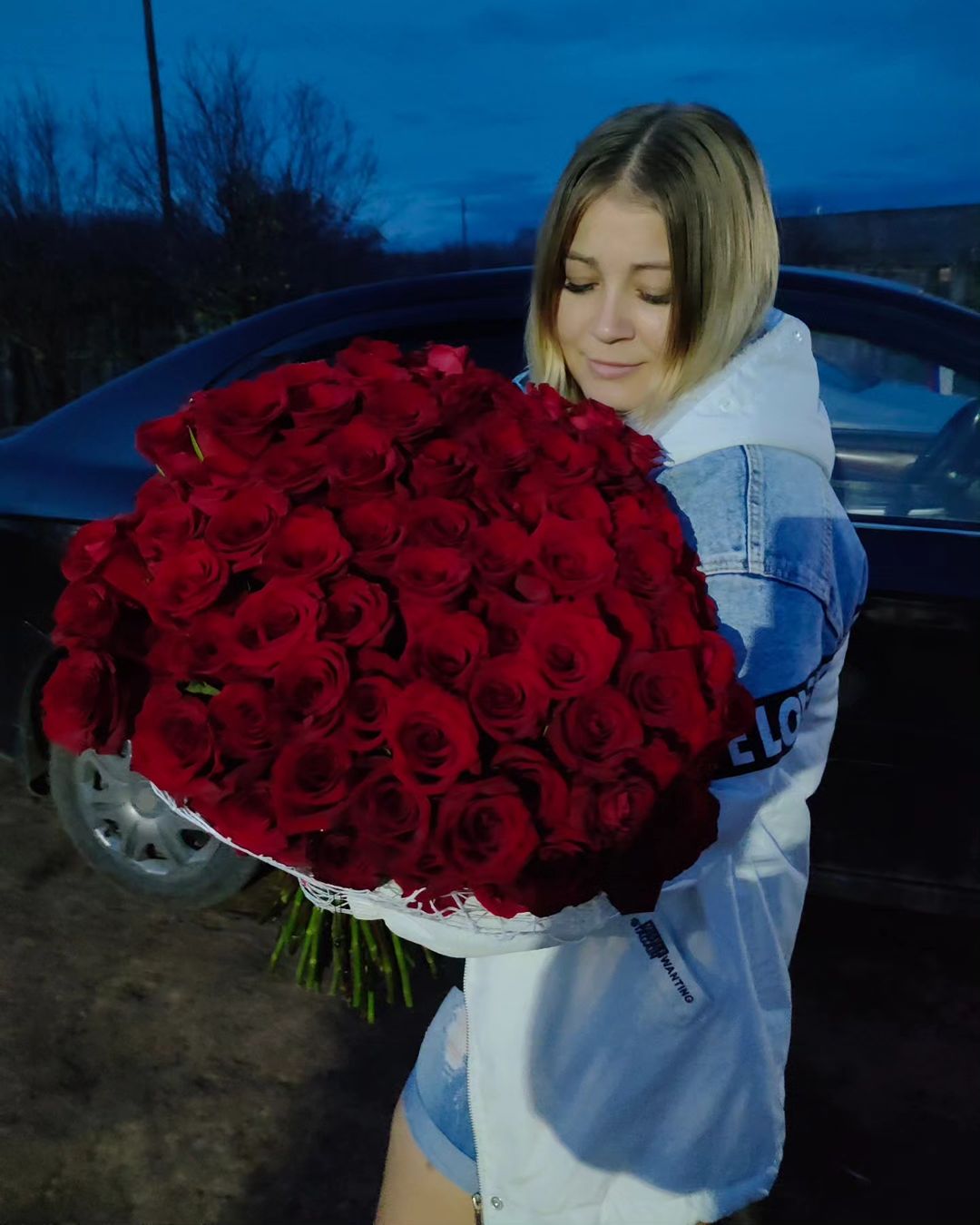 devora.diva в LOOKY