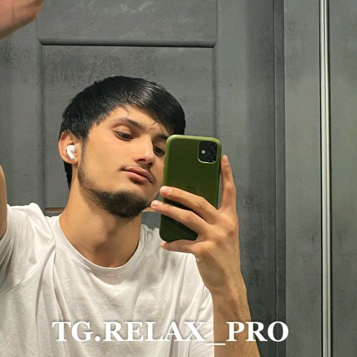 h0j1akbar._.75 в LOOKY. . Милая мая❤️