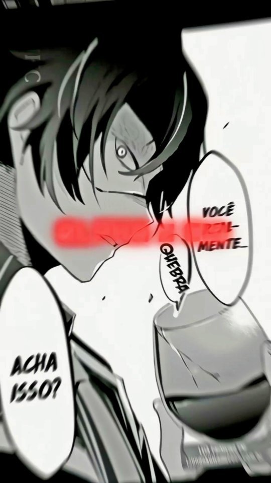 jkc_.e.dit в LOOKY. #edit,#anime,#animeart,#fandom,#animeedit,#animeedits,#edits,#reels,#instagood,#instago,#instagram,#cidkagenou,#alpha,#viral. Cid X Alpha 
.
.
.
....