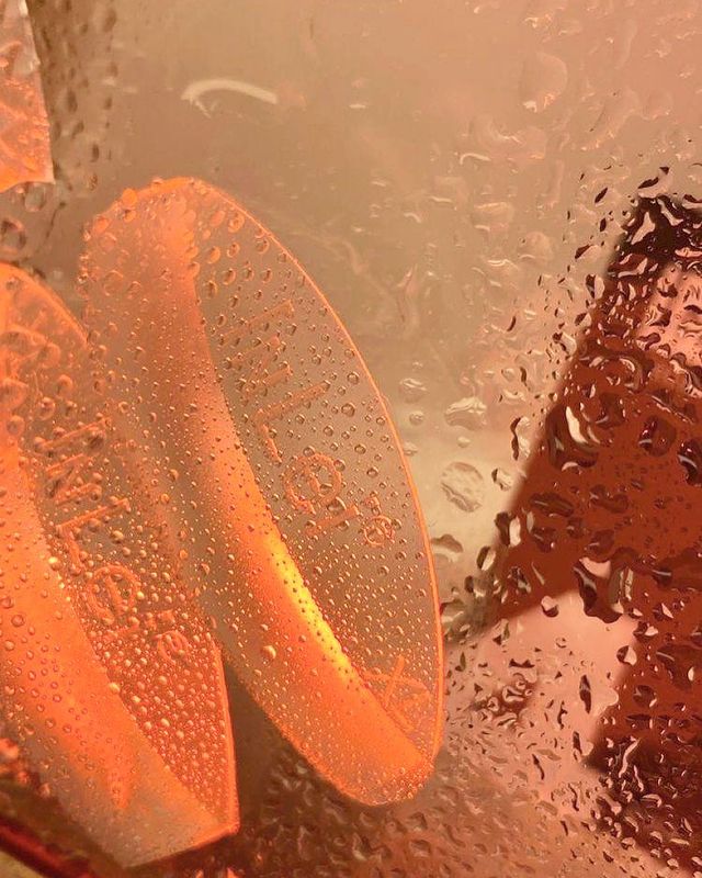 velvet086 в LOOKY. . Длинные ресницы знач...