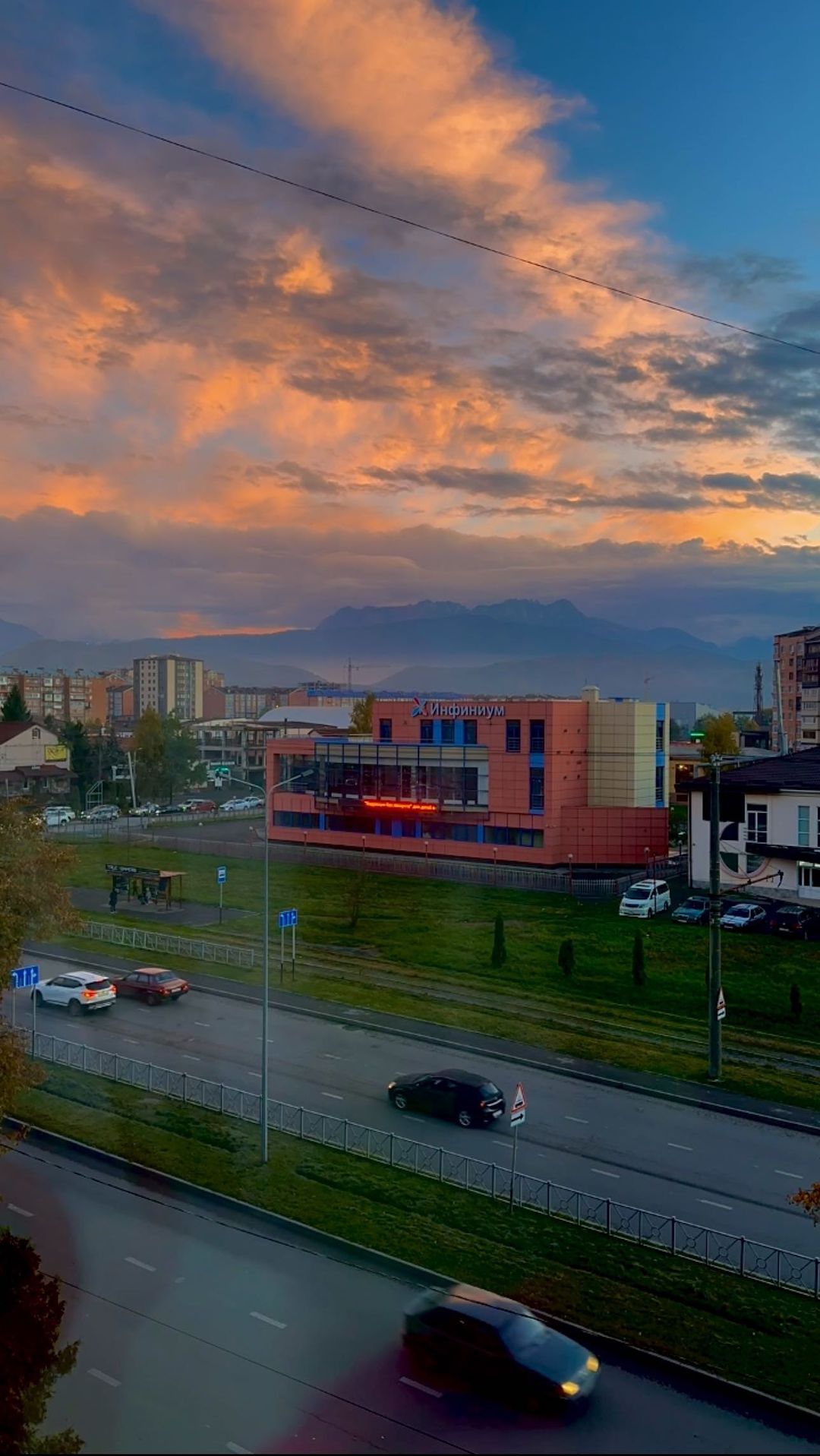 v.khnmrn в LOOKY. . ⛅️♥️
