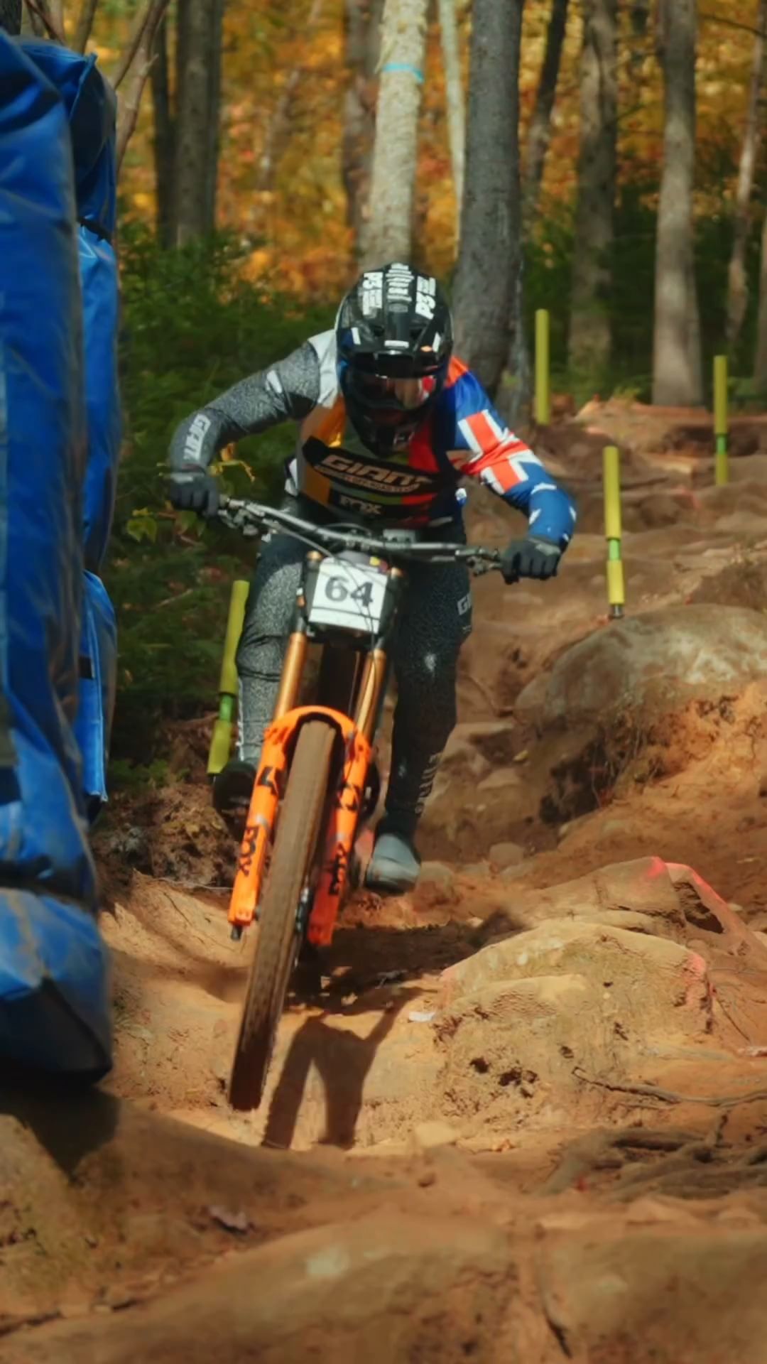 bike.damn в LOOKY. . null