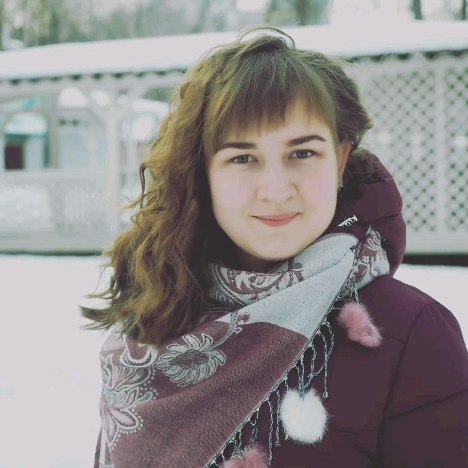 pryakhin_59_photo в LOOKY. . null