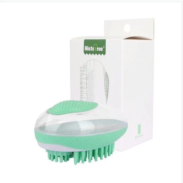 marie73412 в LOOKY. #petproducts,#petlovers,#petcare,#petassories,#pet. Your quality pet bru...