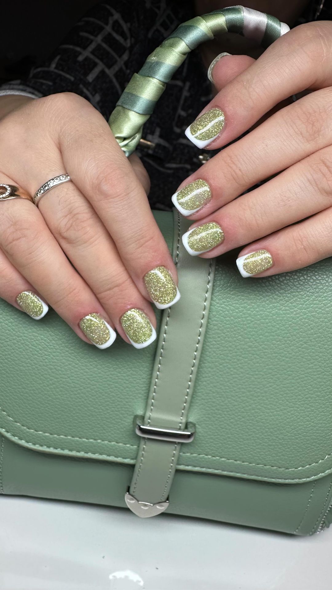 nineli_nailart в LOOKY. #гельлакпушкино#ногтипушкино#дизайнногтейпушкино#ninelinailart. ❤️#реелс#видеореелс#...