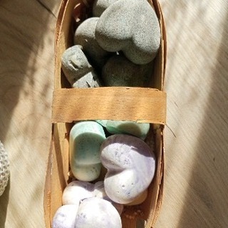 soap_lorka в LOOKY. . Нежное, душистое пен...