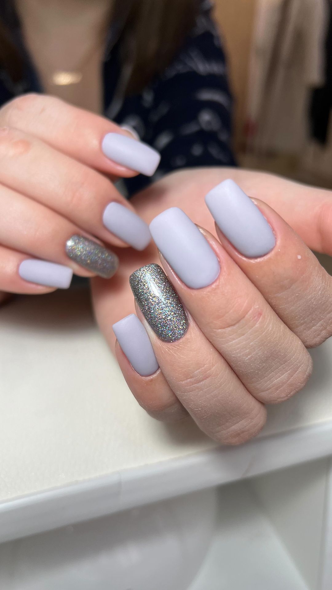 si_nails_ykt in LOOKY. #маникюр,#маникюрякутск,#гельлак,#наращиваниеногтей,#якутск,#аппаратныйманикюр,#педикюр,#педикюрякутск,#шеллак. Топ фраз, которые ча...