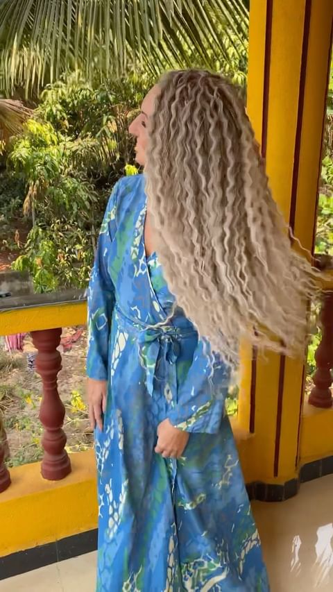 tati.ombraids в LOOKY. . null
