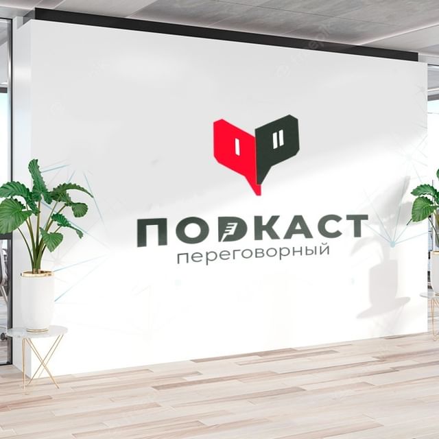vvsonko в LOOKY. #ПереговорныйПодкаст. Друзья, нотка констр...