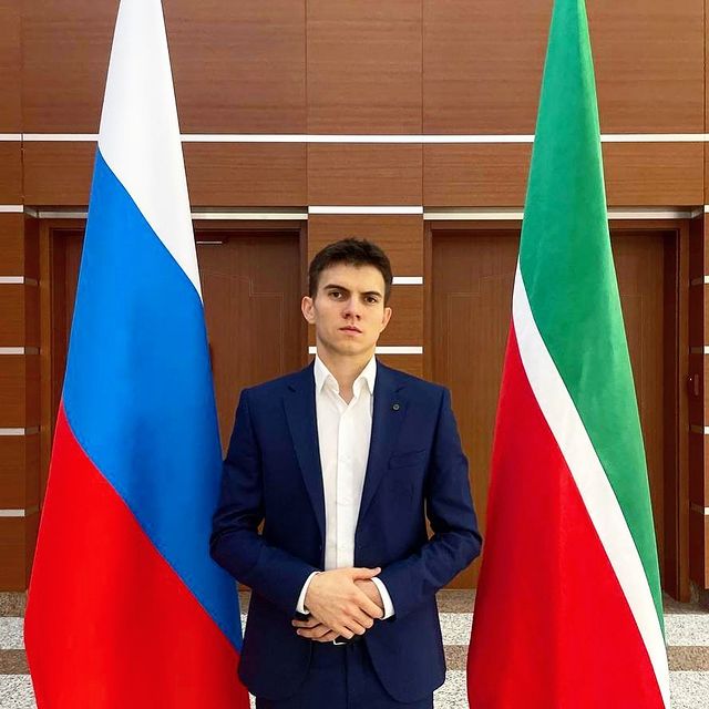 ka.razil в LOOKY. . null