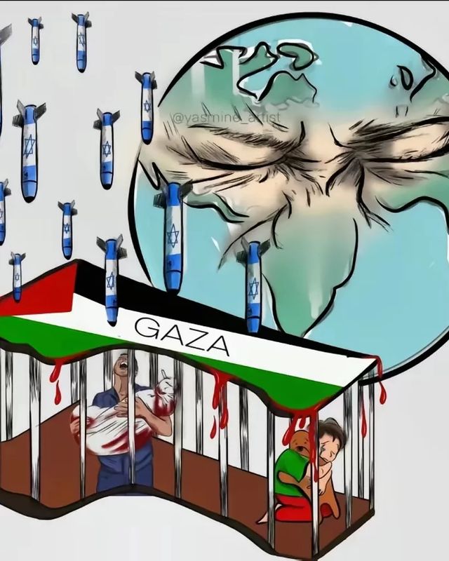 3712_lia в LOOKY. #safepalestine🇵🇸,#savepalestina🇵🇸. #safepalestine🇵🇸 
...