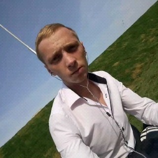 mistor.007 в LOOKY. . null