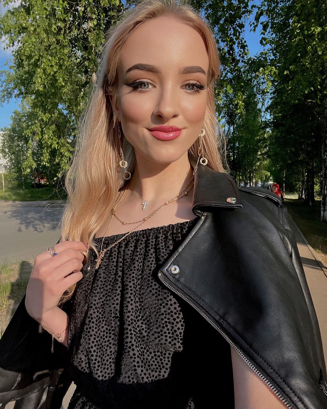 _bad_lady7 в LOOKY — публикация