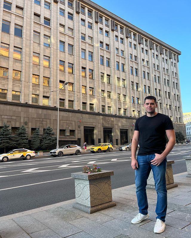adaev_advokat в LOOKY. . Конфискация автомоби...