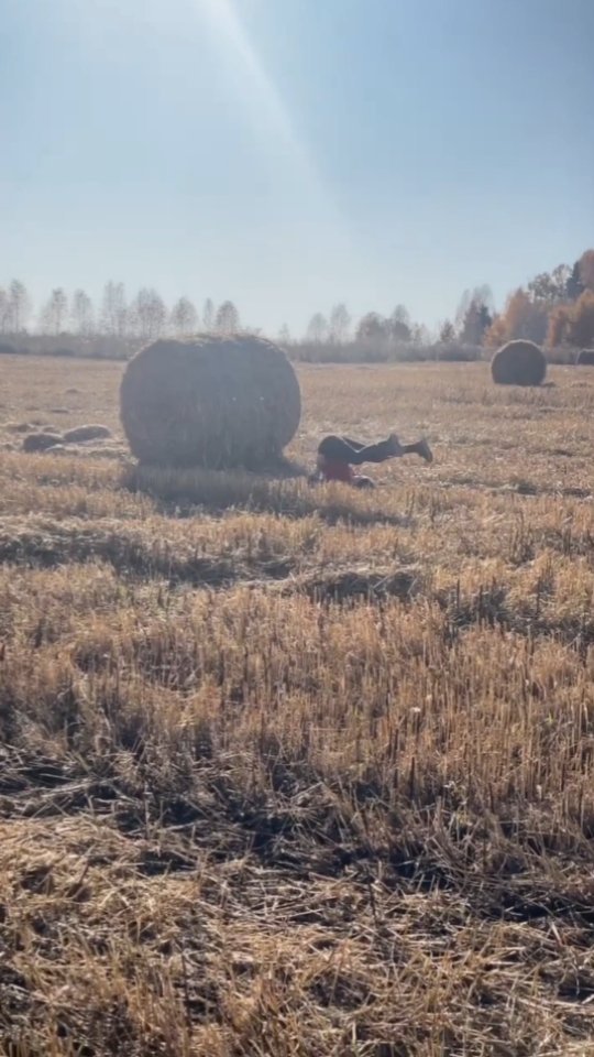 averyanovamaria в LOOKY. . Отныне весело - это ...
