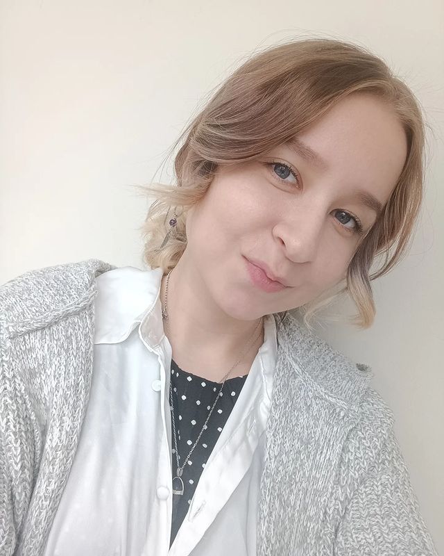 stilinski5 в LOOKY. . 🥳 пятница как мален...