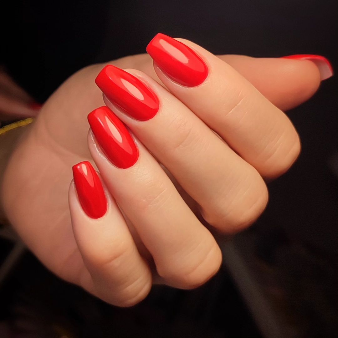 olya_nail_dizayner в LOOKY — ПОЧЕМУ Я ВЫПИЛИВАЮ ФОРМУ?
Все просто..потому что я люблю ког