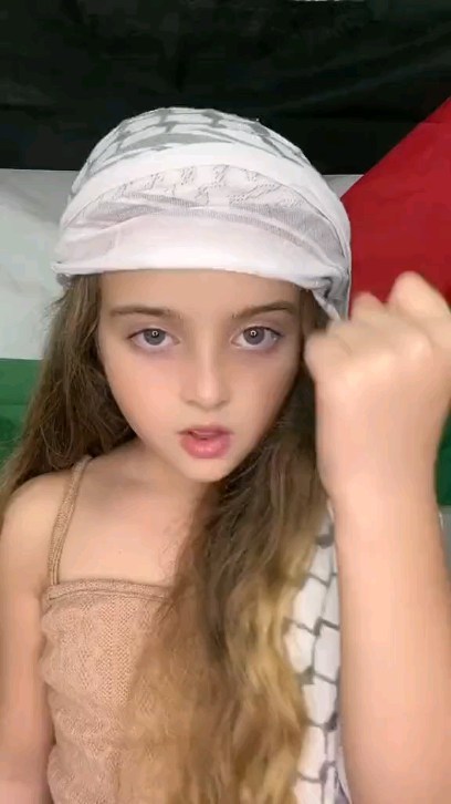 murat_alemdar_official в LOOKY. . Orta Doğu Osmanlı To...