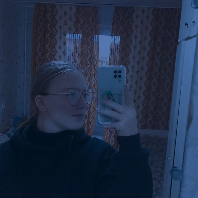 lizzmex20_ в LOOKY. . null