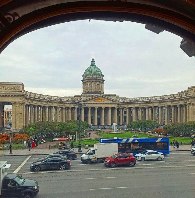 spb_vector в LOOKY. #конституция,#россия,#путин,#хабаровск,#фургал,#политика,#москва,#поправки,#навальный,#лдпр,#власть,#ямыфургал,#вор,#новости,#закон,#коррупция,#кпрф,#грудинин,#единаяроссия,#путинвор,#коронавирус,#митинг,#госдума,#сибирь,#санктпетербург,#вакцина,#референдум,#бондаренко,#правительство,#белоруссия. ⠀⠀ К сожалению и неу...