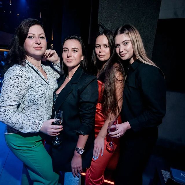 katerinka.vb в LOOKY. #девочкитакиедевочки❤. Просто кайфовать...
...