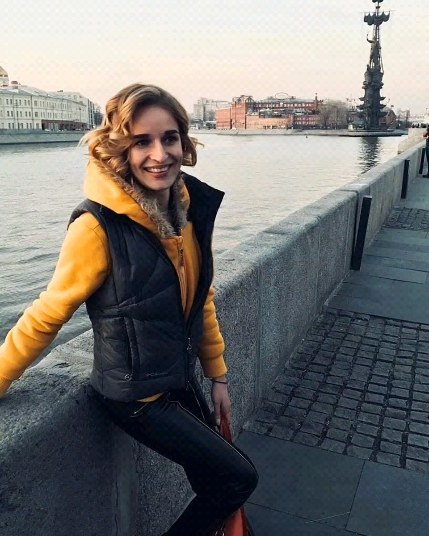 orxideya_n в LOOKY. . null