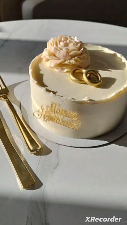 cake_art25 в LOOKY. #свадебныйтортартем,#свадебныйтортзаводской,#маленькийтортартем,#маленькийтортзаводской. #свадебныйтортартем ...