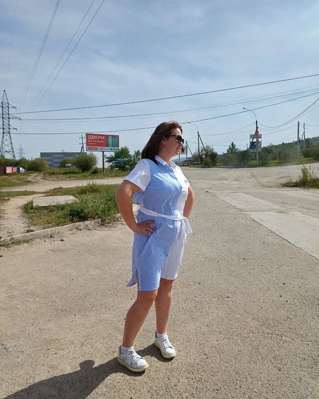 aksinya261993 в LOOKY. . А Ещё, мы стали перв...