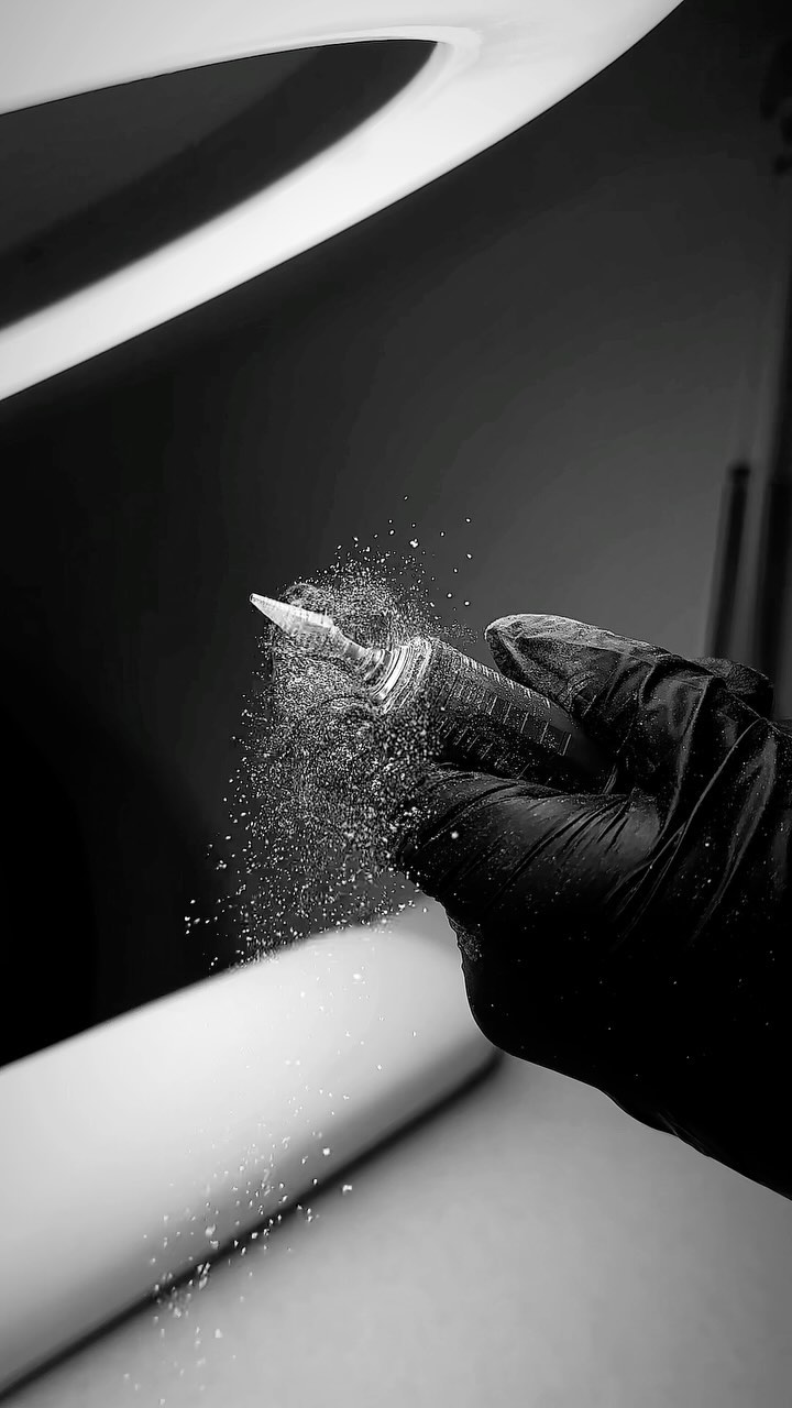 matreshka.vlg в LOOKY. . Открыта запись на де...