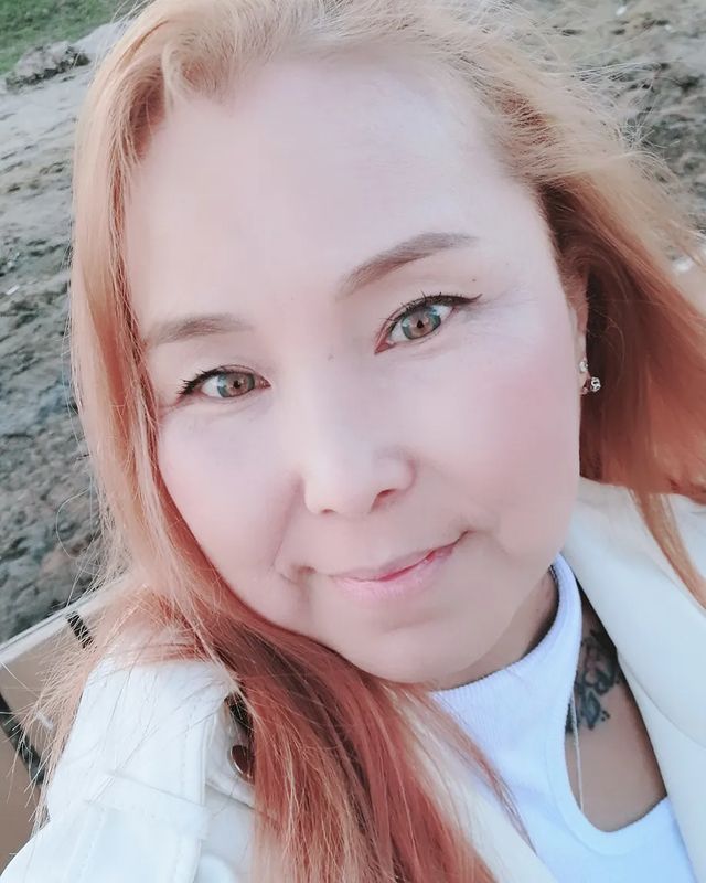 lubovgulba в LOOKY. . null