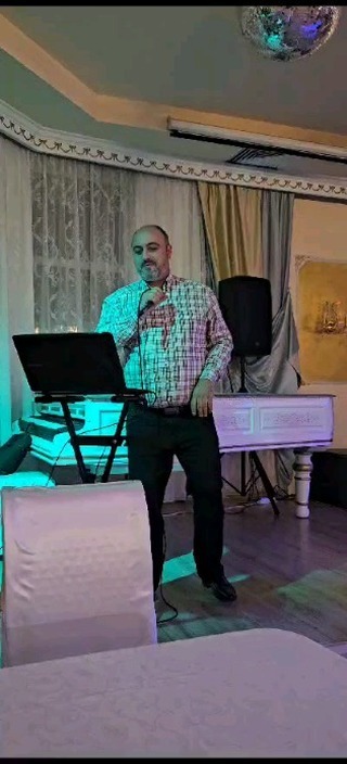 karen_araskhanyan_official_ в LOOKY. #КаренАрасханян,#Певецнапраздник,#Свадьба,#Юбилей. #КаренАрасханян #Пев...