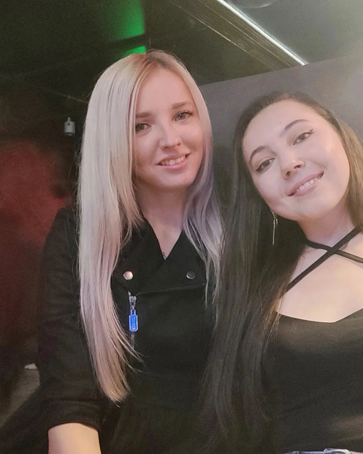 anytk0_o в LOOKY. . 💛𝓜𝓸𝓶𝓮𝓷𝓽💛