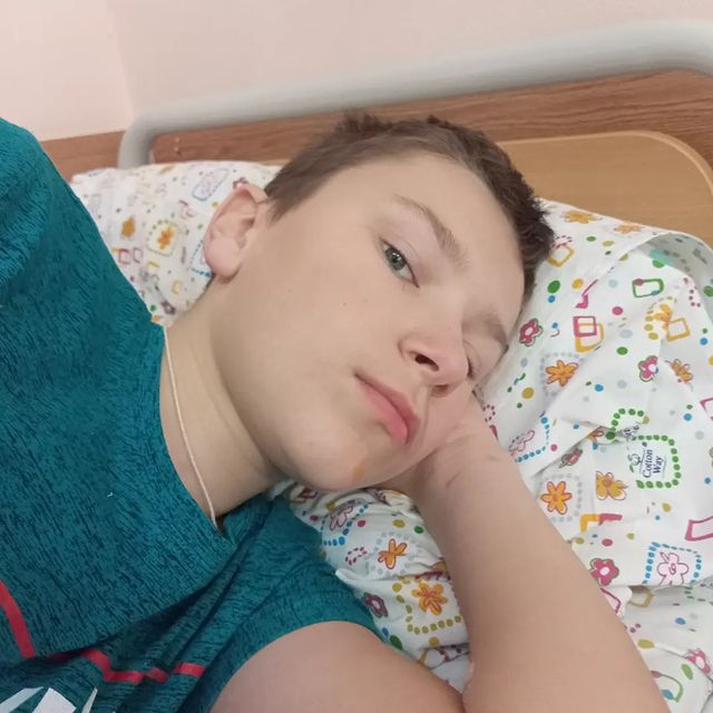 ketmoscow в LOOKY. . В среду ночью мы поп...