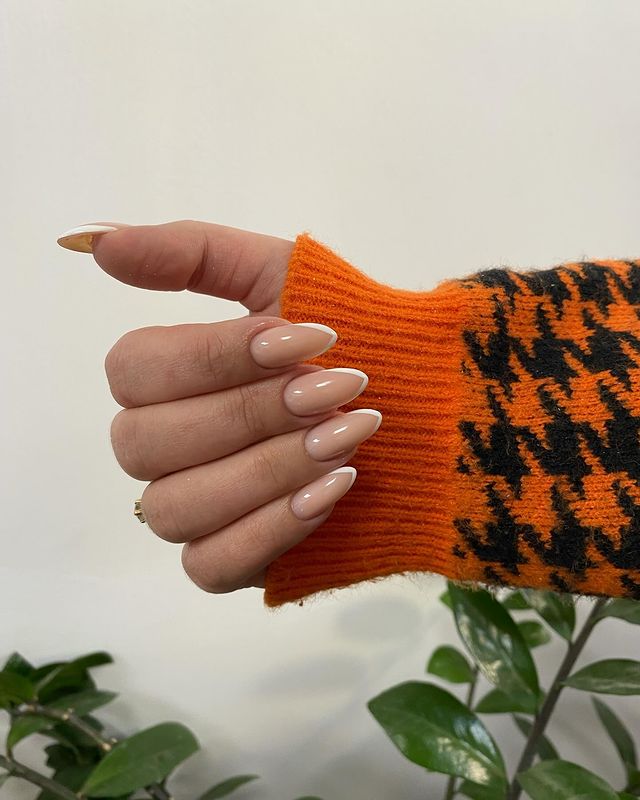 elizaveta_nail33 в LOOKY. #маникюр33,#маникюрвладимир,#красивыйманикюр,#педикюр,#педикюрвладимир. Без лишних слов 🍁🍂...